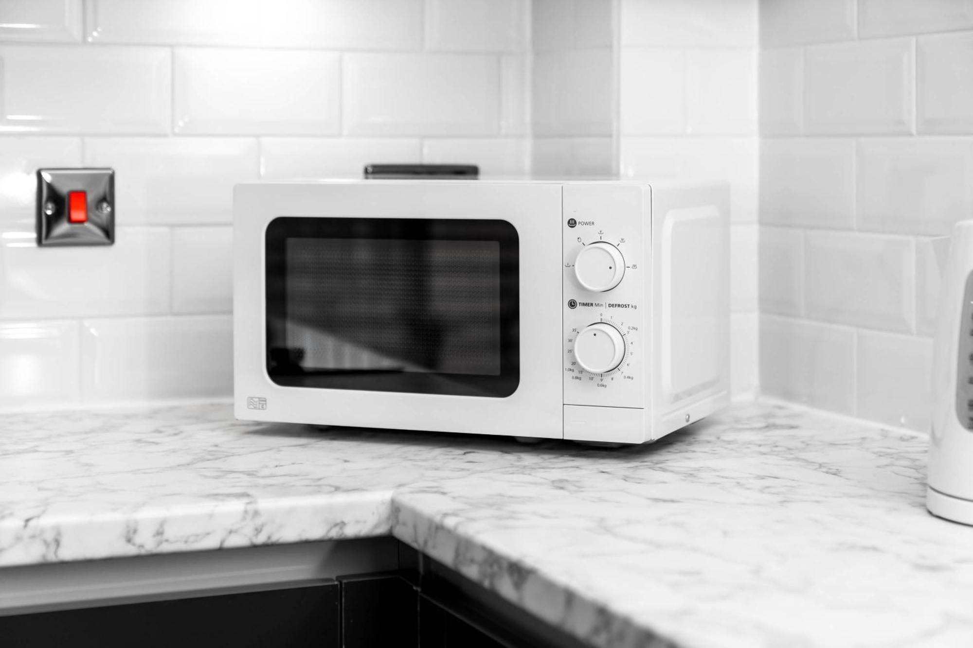 New Luxury Two Bedroom Apartment - City Centre - Netflix - Wifi - Top Rated - Jq 8Ah Birmingham Ngoại thất bức ảnh